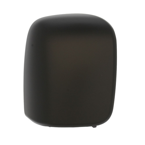 For Citroen DISPATCH 07-16 Black Mirror Cover Right side
