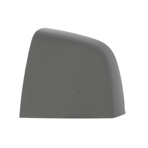 For Fiat Doblo 10&gt; Vauxhall Combo 12-18 Prime Mirror Cover left side