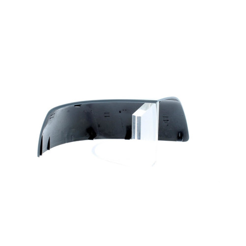 For Ford Focus &amp; Fiesta 05-08 (NO/IND) Mondeo 03-07 Prime mirror Cover Left