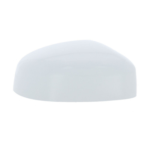 For Ford Focus 2008-18 Mondeo 10-15 Primed Mirror Cover Right side