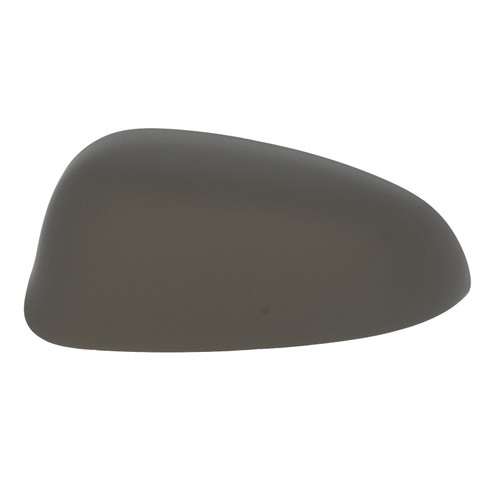 For Ford KA 2008-17 Prime Mirror Cover left side