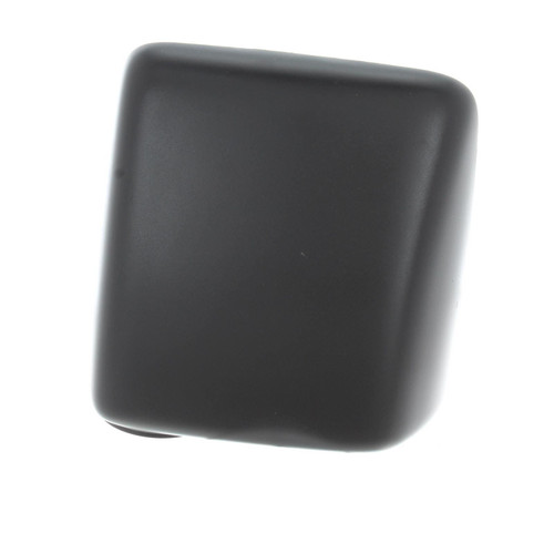For Vauxhall Combo 2001-12 Black Mirror Cover left side