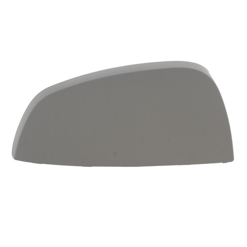For Vauxhall Meriva 2003-10 Prime Mirror Cover Right side