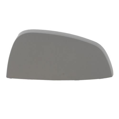 For Vauxhall Meriva 2003-10 Prime Mirror Cover left side