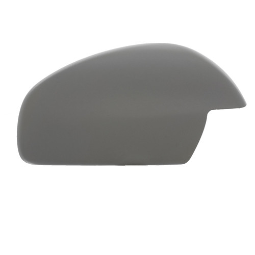 For Vauxhall 2002-09 SIGNUM 03-08 Prime Mirror Cover Right side
