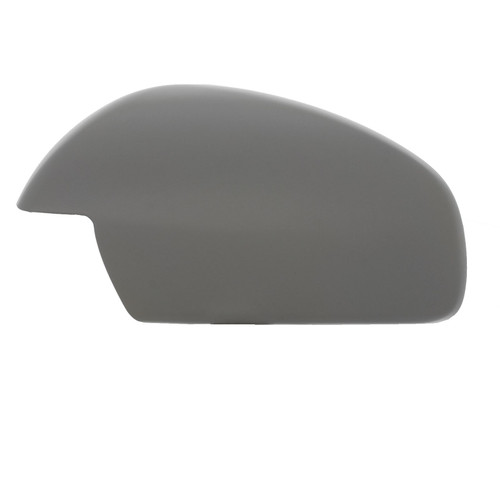 For Vauxhall 2002-09 SIGNUM 03-08 Prime Mirror Cover left side