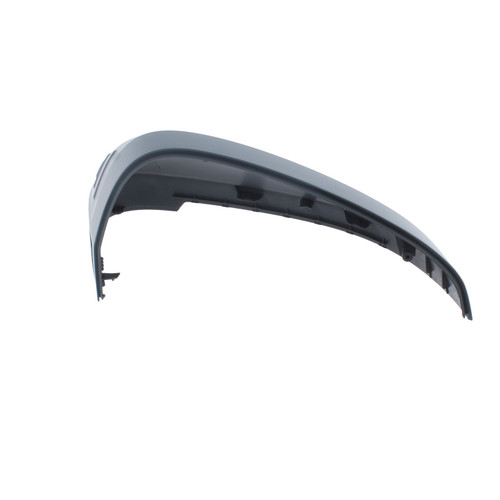 For Audi A4 2015> A5 8/16> Prime Mirror Cover (TO SUIT SIDE ASSIST) Right side