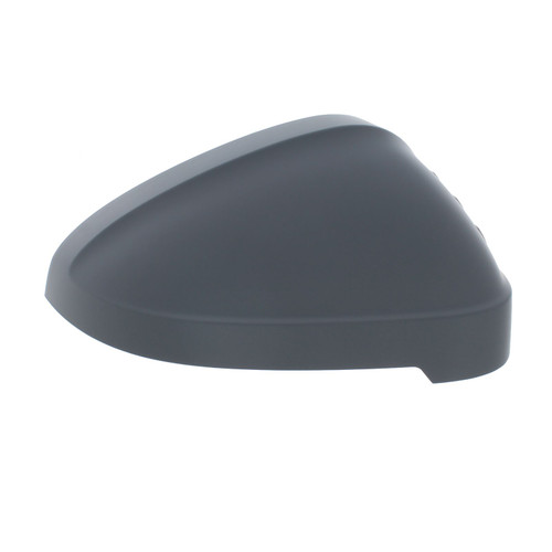 For Audi A4 2015&gt; A5 8/16&gt; Prime Mirror Cover (TO SUIT SIDE ASSIST) Right side
