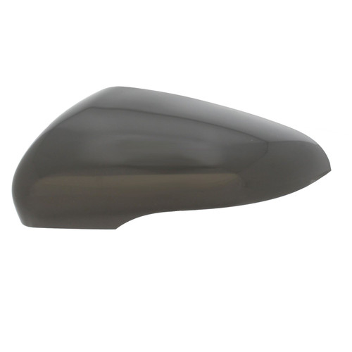 For VW Golf (Excl.ESTATE) 09-13 Touran 10-15 Prime Mirror Cover Left side