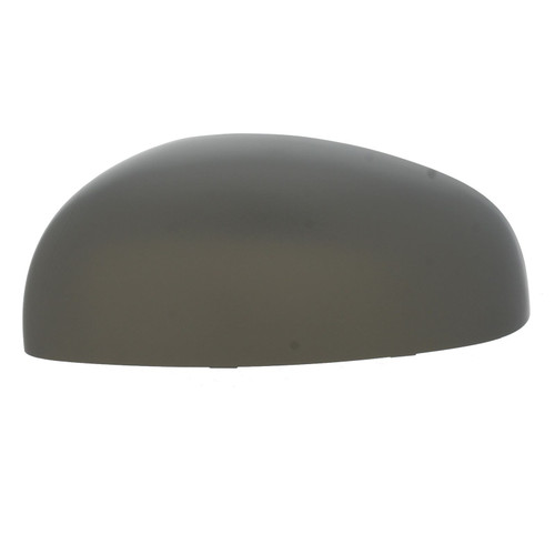 For Skoda Fabia 2007-15 ROOMSTER 06-16 Prime Mirror Cover left side