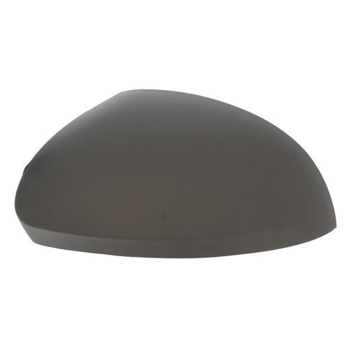 For VW Tiguan 2008-16 Yeti 09-18 SHARAN 10> ALHAMBRA Prime Mirror Cover Left