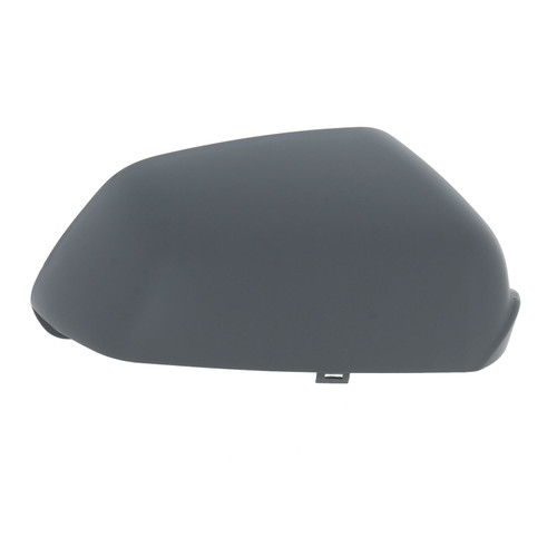 For VW Polo 2005-10 Skoda Octavia 04-09 Prime Mirror Cover Right side