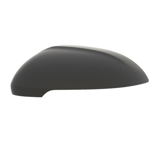 For VW Passat 2014&gt; ARTEON 17&gt; (Excl. SIDE ASSIST) Prime Mirror Cover left side