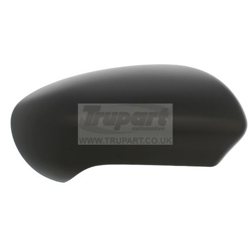 For Nissan Qashqai (Inc. Qashqai+2) 2007-14 Prime Mirror Cover Right side