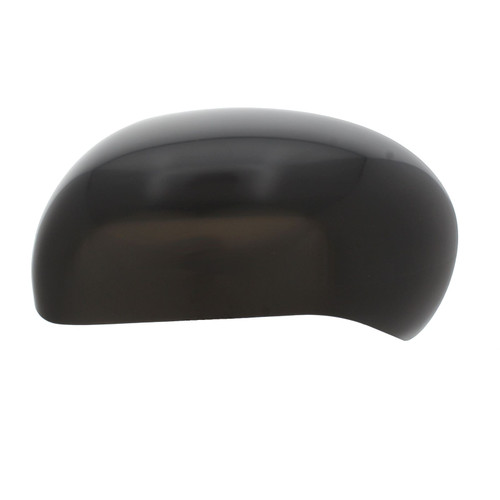 For Nissan Juke 2010-14 PAINTABLE Mirror Cover left side