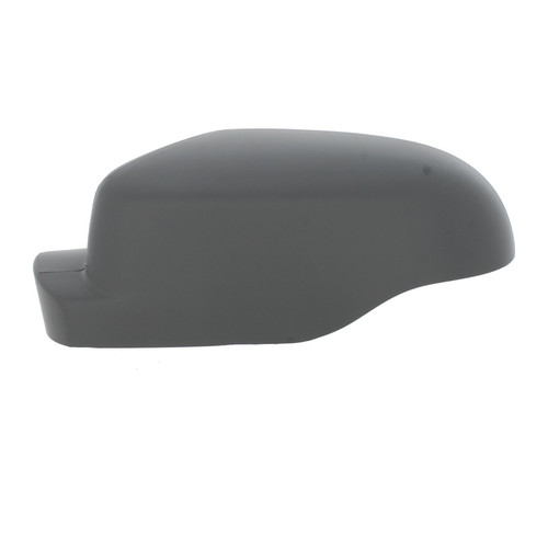 For Renault Clio 2009-13 Prime Mirror Cover left side