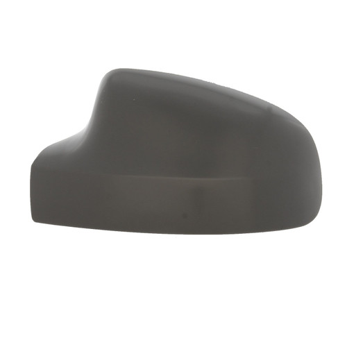For Dacia Duster 2014-18 Sandero 12-21 LOGAN 13-21 Prime Mirror Cover left side