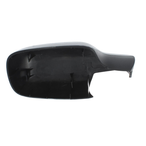 For Renault Megane 02-09 Scenic 03-09 Black Mirror Cover Left side