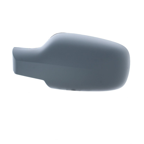 For Renault Megane 2002-09 Scenic 2003-09 Prime Mirror Cover left side