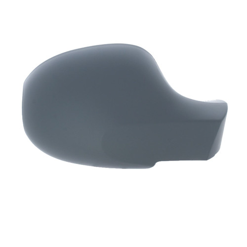 For Renault Twingo 2007-12 Prime Mirror Cover Right side