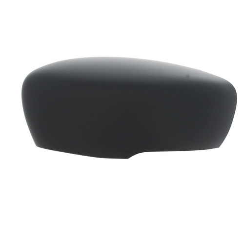 For Renault Clio 2016-19 Captur 17-20 Nissan Micra 17&gt; Prime Mirror Cover left