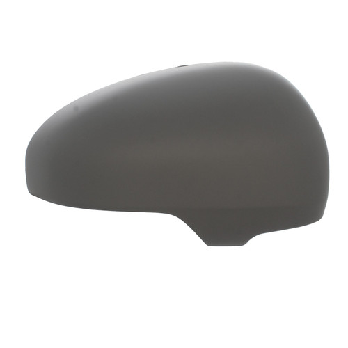 For Toyota iQ 09-15 Prius 09-16 (Incl. Prius+) Prime Mirror Cover Right side