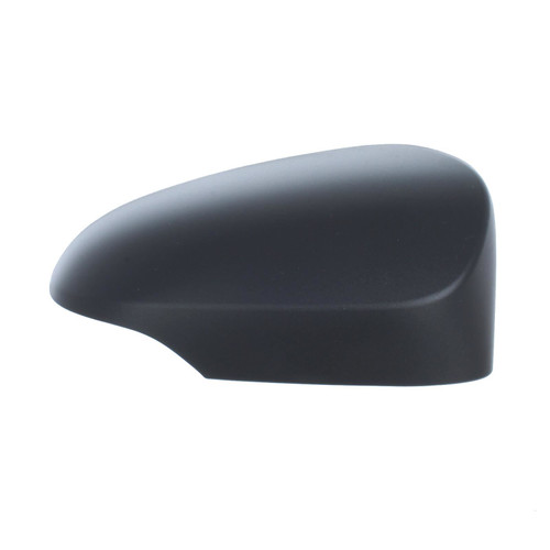 For Toyota Yaris 2011-120 Black Mirror Cover Right side