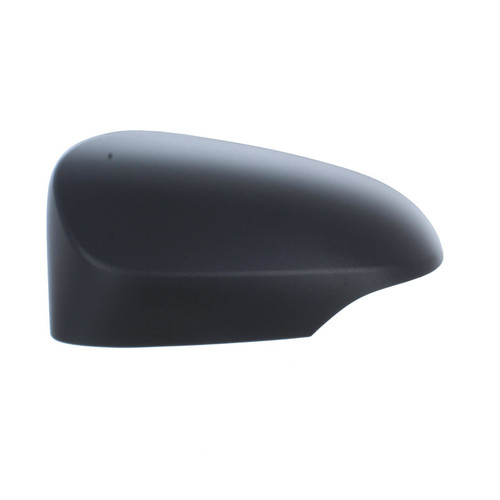 For Toyota Yaris 2011-20 Black Mirror Cover left side