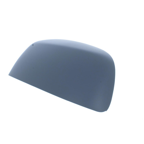 For Suzuki SX4 (Excl. S-CROSS) 06-15 SEDICI 06-12 Prime Mirror Cover left side