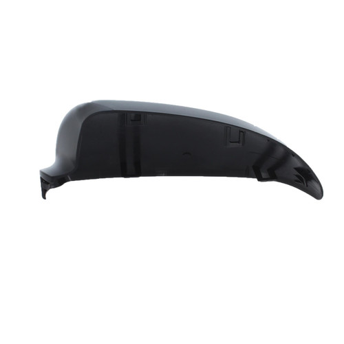 For Smart Fortwo (Incl. CABRIO) 2007-15 PAINTABLE Mirror Cover Right side