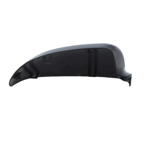 For Smart Fortwo (Incl. CABRIO) 2007-15 PAINTABLE Mirror Cover left side