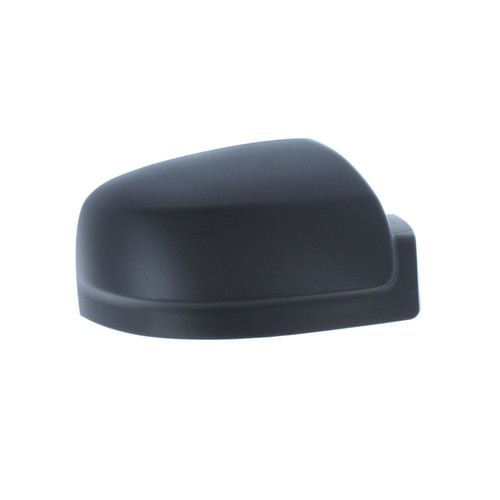 For Mercedes Vito W639 2010-15 (NO IND) Black Mirror Cover Right side