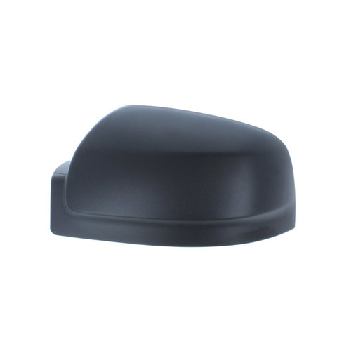 For Mercedes Vito W639 2010-15 (NO IND) Black Mirror Cover left side