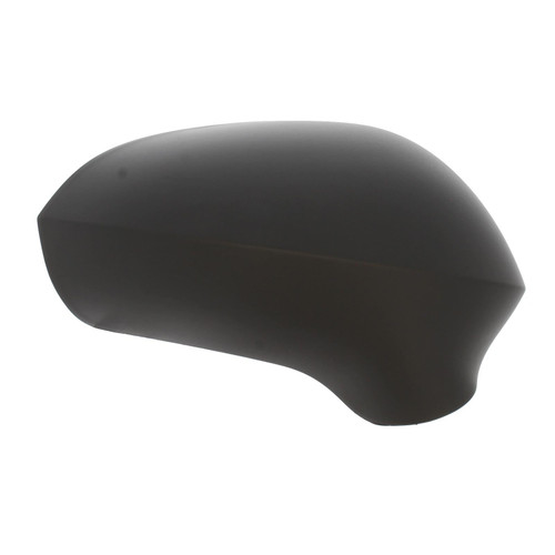 For Seat Ibiza 2008-17 EXEO 09-13 Black Mirror Cover Right side