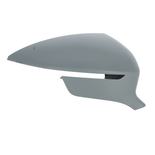 For Seat Ateca 16&gt; TARRACO 18&gt; Prime Mirror Cover Right side