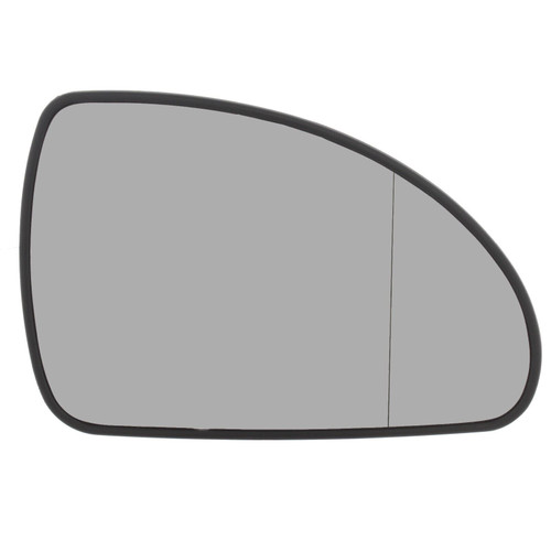 For Kia Ceed 2007-10 PROCeed 08-10 HEAT ASPH wing mirror glass Right side