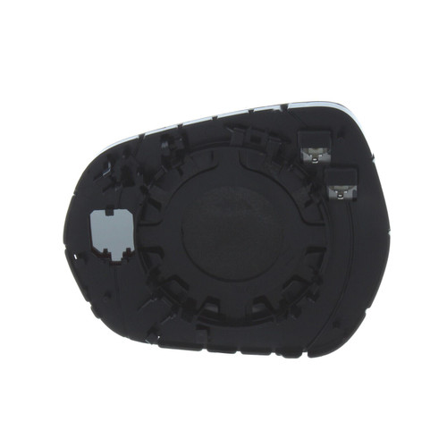 For Ford Fiesta 4/17> PUMA 19> HEAT CONV (Excl. B/SPOT) wing mirror glass Right