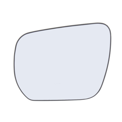 For Suzuki Grand Vitara 2005-09 HEAT CONV wing mirror glass Left side