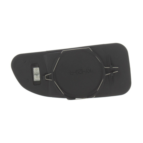 For Citroen Relay 98-06 HEATED DEAD ANGLE LOWER wing mirror glass Right side