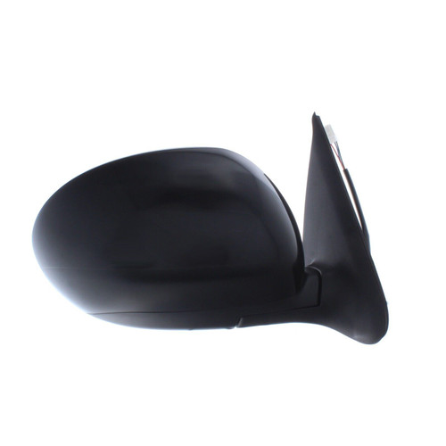 For Nissan Juke 10-10/14 ELEC NON-HEAT PAINTABLE (3 PIN) Right side