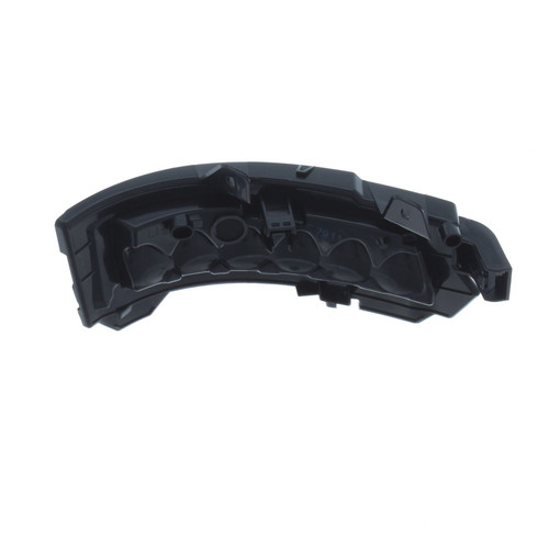 For Landrover EVOQUE 2015-19 MIRROR Side Indicator Light Left