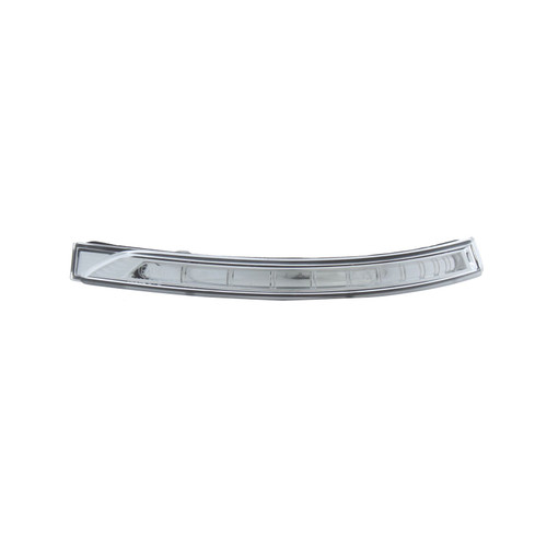 For Kia Sportage 2010-16 Side Mirror Indicator Light LED left side