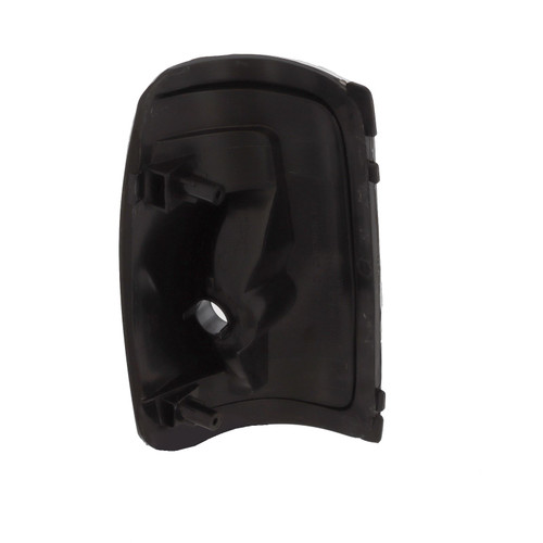 For Ford Transit MK8 3/14&gt; Mirror Indicator Light Clear 5w Right side