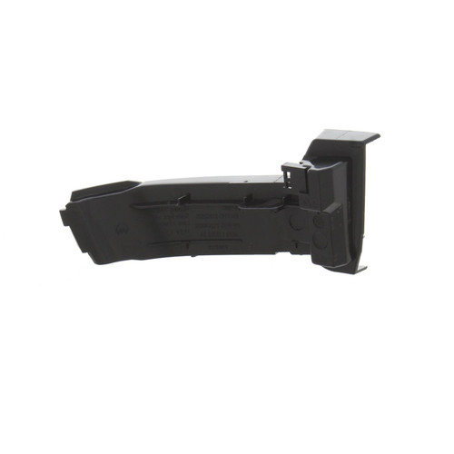 For Ford Focus 4/18&gt; Side Mirror Indicator Light LED left side