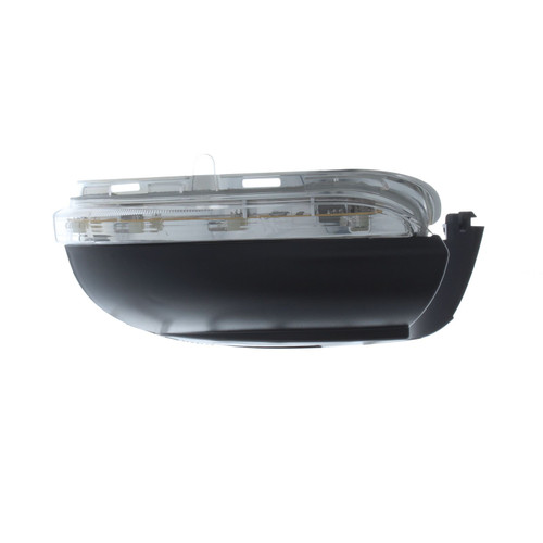 For VW Golf Exc.ESTATE 2009-13 Touran 2010-15 Side Mirror Indicator Light Right