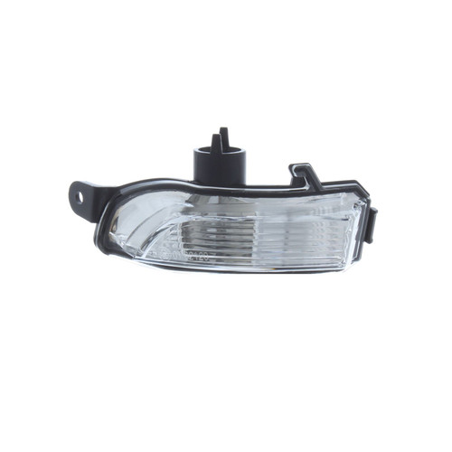 For Skoda Fabia 2014&gt; Rapid 16-19 Side Mirror Indicator Light Left side