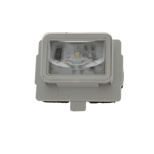 For Mercedes C Class 14&gt; For Mercedes E Class 09-16 &amp; 17&gt; S CLASS No.PLATE LAMP LED UH