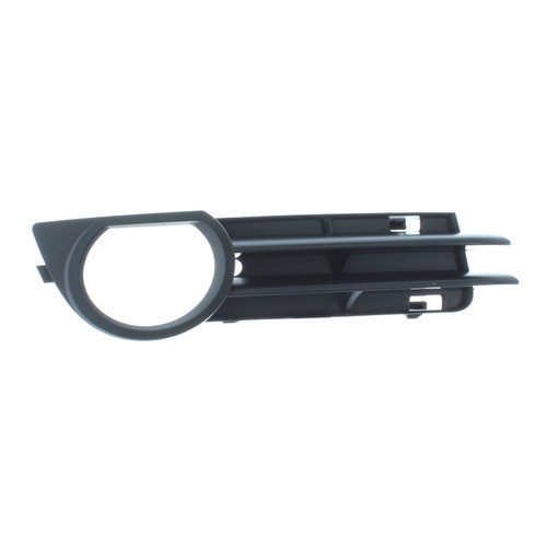For Audi A3 2003-08 FOG LIGHT SURROUND Right side