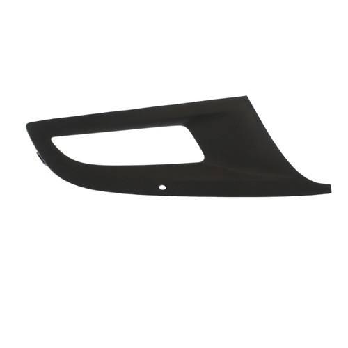 For VW Polo (Excl. GT &amp; GTi) 09-14 FOG LIGHT SURROUND Right side