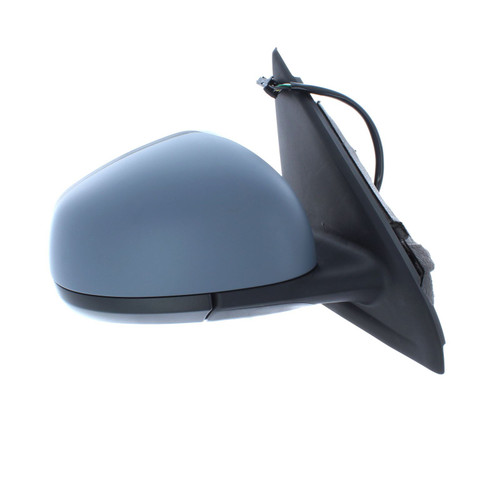 For Renault Twingo 8/14-19 FORFOUR 12/14> ELEC/HEAT PRM T/SENSOR Right side